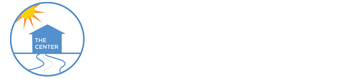 Reentry Success Center